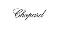 Chopard